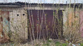 Гараж 25 кв.м, Орловская область. Адрес: Орловская область, р-н Орловский, с/п Платоновское, ул. Северный парк, 3а, ПГК "Силикатчик", гараж №130, кадастровый номер 57:10:0040101:6099. Ознакомиться с имуществом и документами возможно в рабочие дни по согласованию времени и места по телефону…