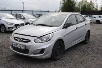 Продажа транспортного средства Легковые автомобили Hyundai Solaris VIN Z94CT41CBCR180500 Продажа транспортного средства Легковые автомобили Hyundai Solaris VIN Z94CT41CBCR180500 
Марка: Hyundai 
Модель: Solaris 
Дата государственного регистрационного знака: 2016-06-30 
Привод: передний 
Объем…