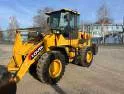 Экскаватор Case WX165, 2007 г.в., мощность двигателя 143 л.с., VIN: NSUWX165В7LB02194, ГРЗ 14РК7642