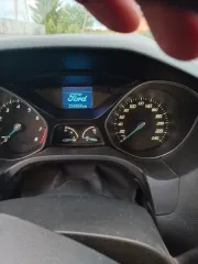 Ford Focus, 2011. Легковой автомобиль (седан), VIN: X9FMXXEEBMBJ21985, гос. номер: А528УН147, цвет: Серо-коричневый. Автомобиль в залоге у ПАО «Совкомбанк». С имуществом можно ознакомиться по адресу местонахождения, с момента публикации сообщения о продаже и до окончания приема заявок по…