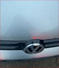 Volkswagen Polo 2012, 122 л.с., 212065 км; Volkswagen Golf Plus 2012, VIN: WVWZZZ1KZDW537153, госномер А352УЕ116