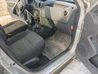 Renault Duster 2014 Автомобиль марки: RENAULT DUSTER, VIN: X7LHSRDJN51430945, 2014 г.в. (состояние хорошее: видимых повреждений нет.)