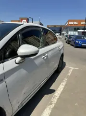 Citroen C4 2013 Автомобиль марки Citroen модель C4, VIN Z8TND5FEADM035088, 2013 г.в. Ознакомление с имуществом производится: Московская область, г. Котельники, ул. пр-д 3-й Покровский, д. 2, кв. 152. Ознакомление с составом имущества и условиями продажи по эл. почте au.lovyaginls@yandex.ru. Показ…