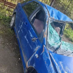 Автомобиль марки SUBARU модель Impreza 2006 г.в. номер кузова GG2 084327 Ознакомиться с предметом торгов можно по адресу: автостоянка г. Братск – ориентир Карла Маркса, 6, с момента публикации сообщения о продаже имущества и до окончания приема заявок, по предварительной записи по телефону 8901 65…