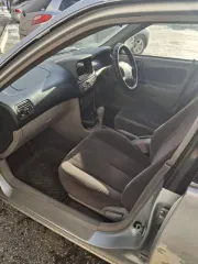 Toyota Sprinter 1998 года, 100 лс, 335000 км, АКПП, Автомобиль Тойота Спринтер 1998г. выпуска, VIN АЕ1103003579, гос.рег.знак В125НЕ 142. Автомобиль на ходу. Имеются следы коррозии; отслоение краски по кузову; царапины; вмятина у передней левой фары, переднее левое крыло. Возможно наличие иных…