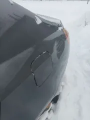 Автомобиль Geely Emgrand (FE-1), VIN X9W215711D0005179, 2013 года выпуска.