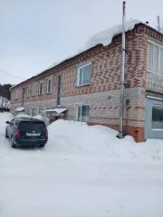 1/4 доли 2 квартир и жилого дома 35,1 кв.м, Кемеровская область 1/4 доля квартиры в Кемеровской обл. еще 1/4 доля квартиры в Кемеровской обл. еще жилой дом, площадь 35,1 кв.м., адрес (местонахождение): 652011, Кемеровская область - Кузбасс, Яшкинский р-н, пгт Яшкино, ул Лесоводов, д 2А, кв 4…