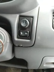 Nissan March 2001 года, 61 лс, 300000 км, АКПП. Легковой автомобиль, марка: NISSAN MARCH, год изготовления: 2001, цвет: серый, ПТС: 59 РТ 390337, г/н: P621ТУ159, модель двигателя: CG10, тип двигателя: бензиновый на бензине, двигатель №: 056847C, мощность двигателя, л. с. (кВт): 61.2 (45), рабочий…