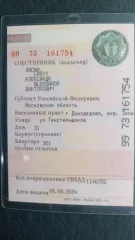 Volkswagen Jetta 2013, VIN: XW8ZZZ16ZDN00972. Ознакомление с имуществом возможно по эл. почте zudova.julie@yandex.ru.