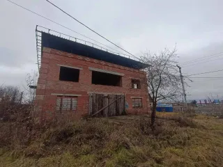 1/9 доли земельного участка, 1380 кв.м, ИЖС, Тюменская обл.; 1/9 доли земельного участка в Тюменской обл.; еще 1/9 доли земельного участка в Тюменской обл.; еще 1/9 доли в праве общей долевой собственности на земельный участок, кадастровый номер 72:17:2301004:38, площадью 1380 кв.м, категория…