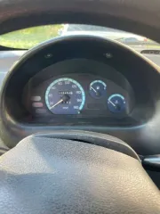 Daewoo Matiz, 2013 год, 52 л.с., пробег 112 494 км. VIN: XWB4A11EDDA578862, государственный номер М582КО716. Транспортное средство находится в залоге.