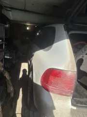 Porsche Cayenne 2005, автомобиль марки Porsche модель Cayenne 2005 г.в., VIN WP1ZZZ9PZ5LA50158. С предметом торгов можно ознакомиться: г. Пенза, предварительно согласовав дату и время по телефону 89270968655 или направив запрос на адрес электронной почты: 89270968655t@mail.ru.