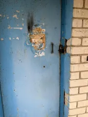 Нежилое здание площадью 88,5 кв. м и земельный участок площадью 867+/-10 кв. м по адресу: Нижегородская область, г. Арзамас, микрорайон Кирилловский, линия 17-я, д. 1. Кадастровые номера: 52:40:0404001:2993 (здание), 52:40:0404001:2633 (земельный участок). Назначение здания: нежилое, 1 этаж…