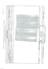 Земельный участок площадью 1000 кв.м для индивидуального жилищного строительства. Расположен по адресу: Воронежская область, Лискинский район, село Нижний Икорец, улица 7 съезд Советов, земельный участок 170. Кадастровый номер: 36:14:0810008:424.