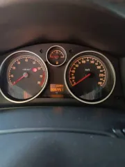 Opel Astra 2007, 115 л.с., 307000 км, идентификационный номер (VIN): W0L0AHL698G050722, год изготовления: 2007, гос. номер У142ОМ71.