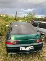 Легковые автомобили: ВАЗ 21122, 2004 г.в., г/н Х130КУ96VIN XTA21122040209394(33-508/23, 11040к)Лада 211340, 2012 г.в. г/н Т767ХР96 VIN XTA211340C5127090(33-512/23, 11034к)Форд Фьюжн, 2007 г.в.,г/н У828ТН96 VIN WF0UXXGAJU7M02342(33-511/23, 11033к) Ключи, документы на автомобили отсутствуют…