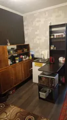 Жилой дом 209,1 кв.м, земельный участок 722 кв.м, Московская область, дача, кадастровый номер: 50:20:0070307:591, земельный участок, площадь: 722 кв.м, кадастровый номер: 50:20:0070310:115.