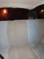 Шевроле Нива 2005 года, цвет темно-серый металлик. VIN: X9L21230050068370. ПТС: 23 УК 995879. Государственный номер: А477КХ790. Модель двигателя: 2123, бензиновый, номер 0078351. Мощность 58.5 л.с. (79.6 кВт), рабочий объем 1690 куб. см. Номер кузова: X9L21230050068370. Экологический класс второй…