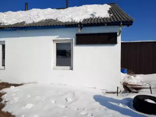 Помещение с кадастровым номером 70:10:0103001:1085 площадью 40 кв. м по адресу: Российская Федерация, Томская область, Молчановский район, Наргинское сельское поселение, с. Нарга, ул. Карла Маркса, д. 36, пом. №1. Общие сведения об ограничениях и обременениях: нет. Кадастровая стоимость: 281600…