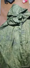 Высвобождаемое движимое военное имущество вещевой службы Имущество вещевой службы (приложение №1) 
