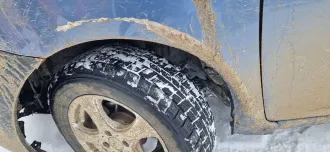 Toyota Belta 2007 Легковой автомобиль, марка: Toyota, модель: Belta, год изготовления: 2007, цвет: синий, VIN: Отсутствует, г/н: М134КТ14, изготовитель (страна): Япония, модель двигателя: 2NZ, тип двигателя: бензиновый, двигатель №: 4799963, мощность двигателя, л. с. (кВт): 87 л. с. / 64 кВт…