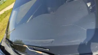 Lifan Cebrium 2015 года, 128 л.с., пробег 150 000 км, VIN X9W214815F0002651, госномер Р423СО62.