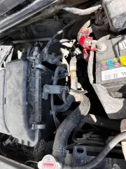 Toyota Passo 2004 года, 71 л.с., 227719 км, АКПП. Легковой автомобиль, марка: Toyota, модель: Passo, год изготовления: 2004, ПТС: 9955211023, г/н: Н773ВК96, кузов №: KGC100043655, вид собственности: индивидуальная.