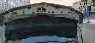 Honda Fit Aria 2005 года выпуска. Цвет белый. ПТС 25 РВ 070379, государственный номер Р078СЕ125. Страна-изготовитель Япония. Модель двигателя L15A, бензиновый, номер 4200938, мощность 90 л.с. (66 кВт), объем 1496 куб. см. Номер кузова GD91200260. Экологический класс третий. Разрешенная максимальная…