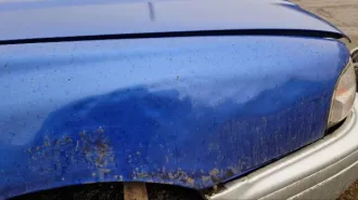 Nissan Wingroad 1997 года, госномер У496РУ124, VIN кузова WFY10143594, номер двигателя 587049D, цвет синий. Комплектность и состояние не проверялись, имущество обращено в доход государства, документы отсутствуют. Находится в Красноярске. Пробег 0 км, вид транспорта легковой, экологический класс 4…