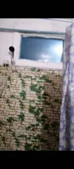 Доли квартир 43,3 кв.м, Приморский край 1/2 доля квартиры в Приморском крае еще 1/2 доля квартиры в Приморском крае еще 1/2 доля в помещении, площадь 43.3 кв.м., назначение: жилое, вид жилого помещения: квартира, этаж: 5, адрес (местонахождение): 692245, Приморский край, г Спасск-Дальний, ул…
