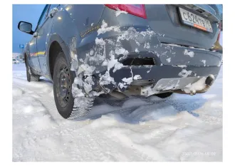 Lifan X60 2017 автомобиль марки LIFAN модель X60 2017 г.в. VIN-номер X9W215830H0003074 осмотр имущества можно произвести по адресу: Кемеровская область, Ижморский район по предварительной записи - контактный номер: +7 923 423-68-58.