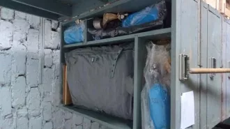 Движимое военное имущество (кроме вооружения и боеприпасов):а) Имущество инженерной службы.Перечень имущества, подлежащего реализации указан в Приложении № 1. Перечень имущества указан в прикрепленном файле "Приложение 1 Ульяновск" 
