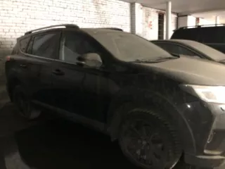 Автомобиль TOYOTA RAV4, 2018 г.в., г/н Е591УУ21, VIN XW7RDREV50S028104 Автомобиль TOYOTA RAV4, 2018 г.в., г/н Е591УУ21, VIN XW7RDREV50S028104 
Год выпуска: 2018 
VIN номер: XW7RDREV50S028104 
Вид транспорта: АМТС 
Марка: TOYOTA RAV4 
Модель: TOYOTA RAV4 
