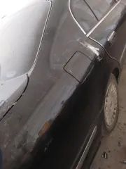 Nissan President 2004 Транспортное средство "NISSAN" модель "PRESIDENT", 2004 года выпуска, цвет кузова - черный металлик, VIN - PGF50200684. Имущество продается в том виде, в каком оно есть, в случае продажи возврату/обмену не подлежит. За скрытые дефекты имущества Продавец ответственности не…