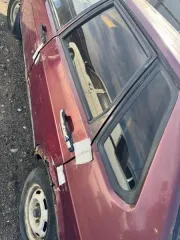 ВАЗ 21113 2002 года выпуска, VIN XTА21113020123293. Транспортные средства марок Toyota Sprinter (подлежит реализации как годные остатки); УАЗ-39094; Toyota Sprinter с госномером В123 АХ04; ВАЗ 21113; ГАЗ-3110; мотоцикл Racer RC-110; ВАЗ 21213; Mitsubishi Lancer; Nissan Sunny; ВАЗ 21099; мотоцикл…