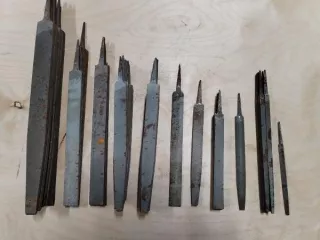 высвобождаемое движимое военное имущество (имущество квартирно-эксплуатационной службы), войсковая часть 7543 В соответствии с приложением 
