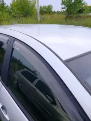 Toyota Caldina 2003 автомобиль марки Toyota модель Caldina 2003 г.в. VIN-номер ZZT2410005663 Ознакомиться с предметом торгов, документами, порядком заключения договора купли-продажи можно по согласованию с организатором торгов по т. +79954435227, электронной почте: torgi42@bk.ru, регламентом…
