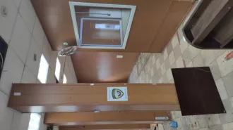 Нежилое помещение на этаже №1 по адресу: Республика Коми, г. Воркута, ул. Тиманская, д. 8, общей площадью 100,3 кв.м.