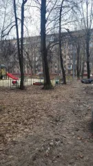 Квартира, 172 кв.м, Москва. Квартира кадастровый номер 77:06:0001005:2562 назначение: жилое, общая площадь 172 кв.м., этаж 6,7 мансарда, адрес (местонахождение) объекта: г. Москва, ул. Строителей дом 5 корпус 1 кв. 70 (в залоге у ПАО «Межтопэнергобанк»).