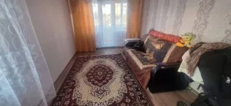 Квартира, 42,8 кв.м., Орловская обл., г. Орёл, ул. Комсомольская, д. 202, кв. 10. 1/3 доля квартиры в Орле, ещё 1/3 доля квартиры в Орле, ещё 1/3 доля помещения, площадь 42,8 кв.м., назначение: Жилое, вид разрешенного использования: квартира, этаж: 03, адрес (местонахождение): 302016, Орловская…