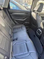 HAVAL F7 2021 года, 150 лс, 109947 км, полный привод, АКПП. Легковой автомобиль, марка: HAVAL F7, модель: СС6465UМ22В, год изготовления: 2021 г.в., цвет: белый, VIN: XZGFF06A6MA321793, г/н: В840СР76, шасси (рама) №: отсутствует, разрешенная максимальная масса: 2230, вид собственности…