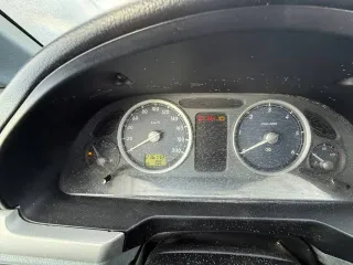 ГАЗ 2705, 2011 года, легковой автомобиль, марка: ГАЗ 2705, год изготовления: 2011г.в., VIN: X96270500B0702338, г/н: Н490РМ750, вид собственности: индивидуальная.