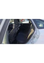 Ford Focus (Ford Focus), 2015 года, 105 лс, 197930 км, АКПП, vIN: Z6F5XXEEC5FS02273, цвет белый, мощность двигателя кВт/л.с. 104,72 (77).