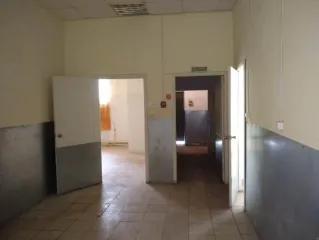 Объект недвижимости – трансформаторная подстанция, назначение: нежилое, площадь 50,4 кв м, адрес объекта: Удмуртская Республика, г. Ижевск, ул. Воткинское шоссе, д. 178а, кадастровый номер 18:26:030034:5602. Земельный участок в размере 5/1000 доли, категория: земли населенных пунктов, виды…