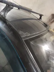 Renault Logan 2007 года выпуска, модель Logan (SR). VIN: X7LLSRAGH7H096868. Подробное техническое состояние указано в приложенной дефектовке. Для осмотра необходима предварительная договоренность по телефону: +79607167533.