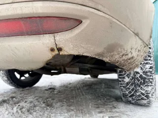 Ford Mondero 2005, легковой автомобиль, марка: Ford, модель: Mondero, год изготовления: 2005, цвет: серо-золотистый, VIN: WF04XX6BB45G50759, г/н: А184МХ105, мощность двигателя, л. с. (кВт): 146, рабочий объем двигателя, куб. см: 1999, находится в совместной собственности супругов (автомобиль не на…