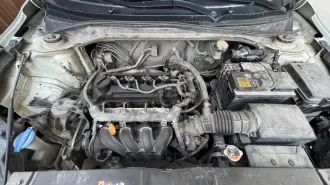 Автомобиль KIA Rio 2019 года выпуска, VIN Z94C241ABLR156218. Осмотр имущества осуществляется по месту его нахождения. Ознакомление с документами на имущество осуществляется по месту нахождения арбитражного управляющего по предварительной записи, направив запрос на электронную почту…