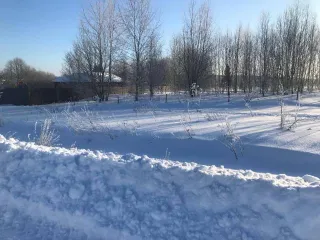 Земельный участок кадастровый номер 71:23:050209:1725 площадью 310 кв.м, Тульская область, Ясногорский район, МО Иваньковское, п. Есуковский, ул. Зеленая, разрешенное использование: "Индивидуальное жилищное строительство". Здание кадастровый номер 71:23:050209:839 площадью 47.6 кв. м, Тульская…