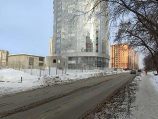 3-комн. квартира 94,8 кв.м Новосибирск: Жилое помещение, 3-х комн. квартира №126, площадью 94,8 кв.м, кад.№54:35:032950:187, адрес: г. Новосибирск, ул. Кавалерийская, д.3/1. Доп. информация предоставляется в срок приема заявок, в рабочие дни с 11.00 до 17.00, т.89855049399 или эл.почта…