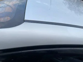 Kia Cerato 2015 года выпуска, VIN: XWEFX411BF0008409, автомобиль в хорошем техническом состоянии, двигатель работает без нареканий. Коробка АКПП требует внимания, пинки при переключении передач. Лакокрасочное покрытие требует внимания, сколы, царапины. Ходовая часть также требует внимания.